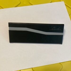 Livho blue light block sunglasses